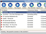 NO DRM Restriction