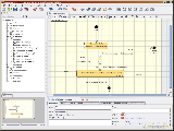 Poseidon for UML Standard Edition