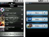 RealPlayer for Android