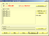 RM-to-MP3-Converter