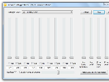 Solfeggio Mixer