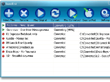 SoundTaxi DRM Remover