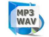 Tutu MP3 WAV Converter