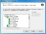 Windows 7 Codec Pack