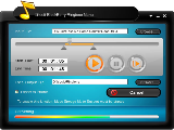 Xilisoft Blackberry Ringtone Maker