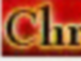 Christian Music Radio Toolbar