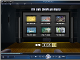 CinePlayer Surround