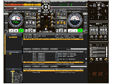 Dj ProMixer Full