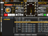 DJ ProMixer NB Netbook Edition