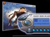 Easy DVD Player