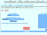 easyBand Music Software