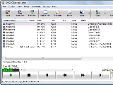 Express Scribe Transcription Player