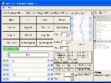 Guitar and Drum Trainer 2