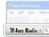 Jazz Internet Radio