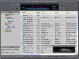 JetAudio Basic