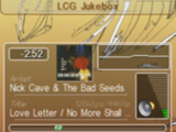 LCG Jukebox for Symbian