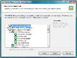 Media Player Codec Pack