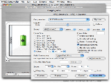 MPEG Streamclip for Mac