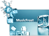 Music Frost