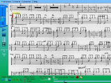 Musical Notes Helper