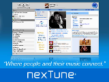 NexTune Nexus