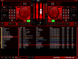 PCDJ Red Mobile