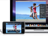 QuickTime Pro For Mac