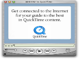 QuickTime Player