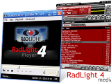 RadLight