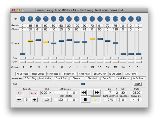 Sweet MIDI Player for Mac
