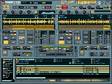 Traktor DJ Studio