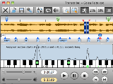 Transcribe! for Mac