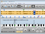 Transcribe! for Windows