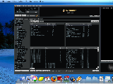 Winamp For Mac