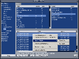 Winamp iPod Plugin