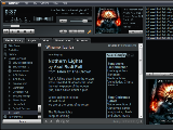 Winamp Pro