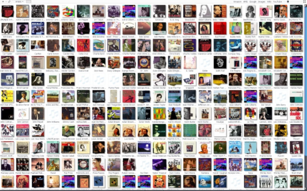 JRiver Media Center 31.0.23 instal the last version for apple JRiver Media Center 31.0.23 instal the last version for apple