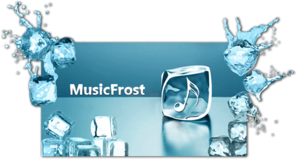 Music Frost