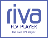 Riva FLV Player