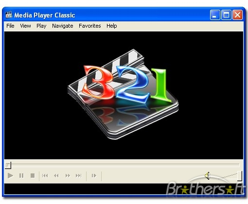 Windows Essentials Media Codec Pack