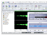 Audio Recorder Titanium 2011