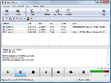 Express Dictate Dictation Recorder Software