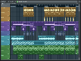 FL Studio