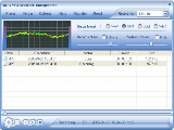 Focus Mp3 Recorder Pro