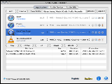 Ondesoft Audio Recorder for Mac