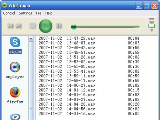 WinGramo for VOIP