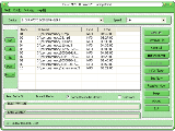 Icesun CD Ripper