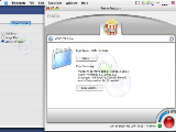 Roxio Popcorn for Mac