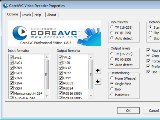 CoreAVC Professional Edition