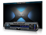 DVD X Player